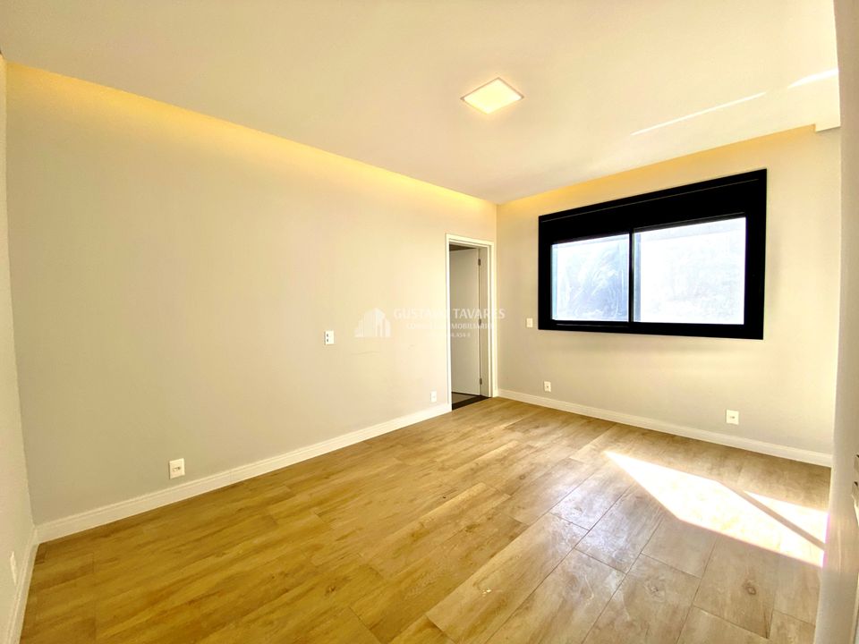 Casa de Condomínio, 3 quartos - Foto 36