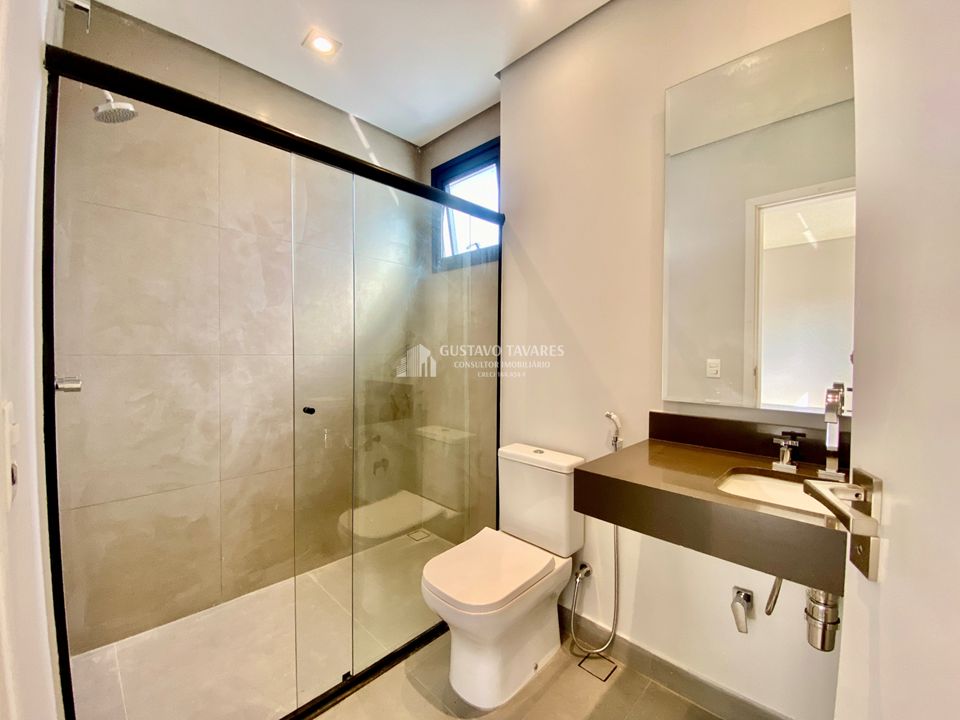 Casa de Condomínio, 3 quartos - Foto 39