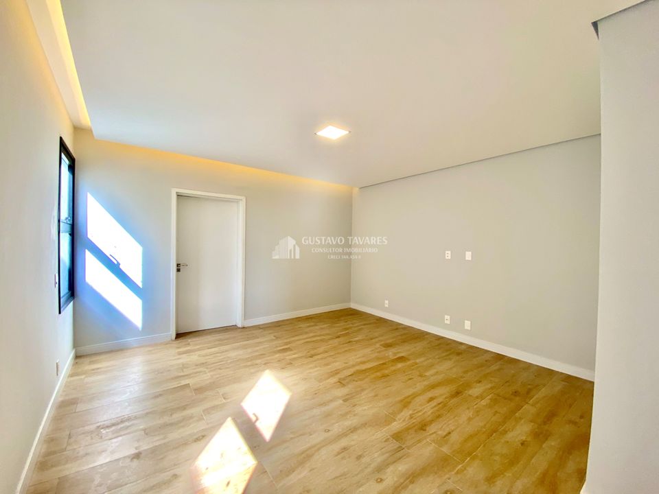 Casa de Condomínio, 3 quartos - Foto 42