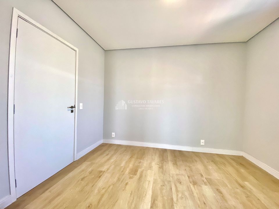 Casa de Condomínio, 3 quartos - Foto 45