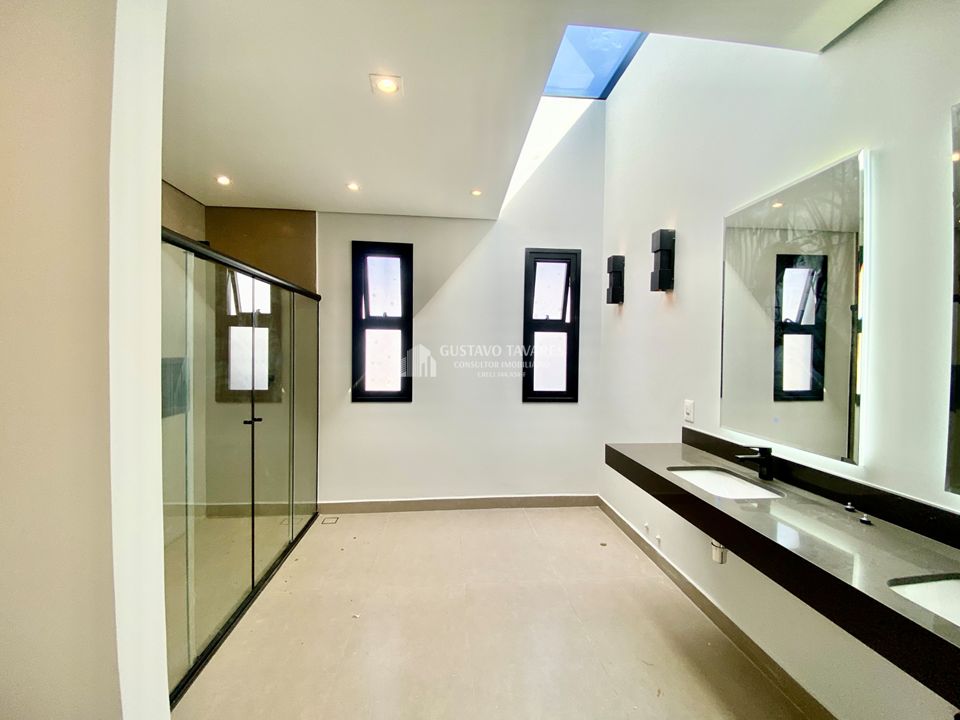 Casa de Condomínio, 3 quartos - Foto 48