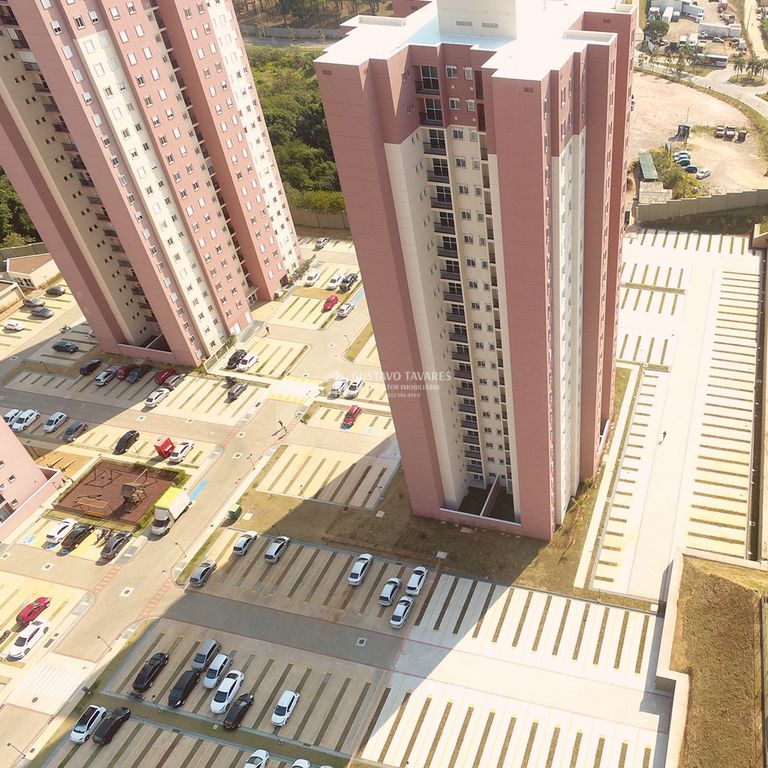 Apartamento, 3 quartos, 76 m² - Foto 19