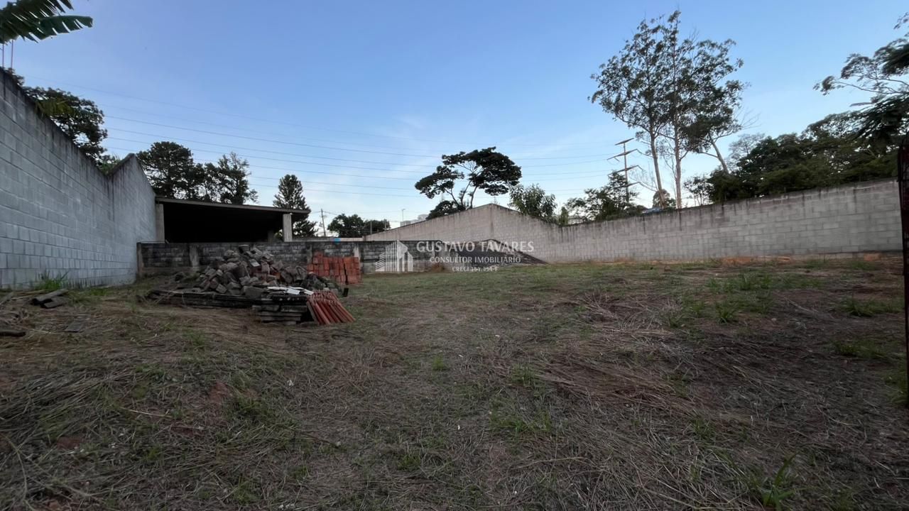 Terreno, 900 m² - Foto 10