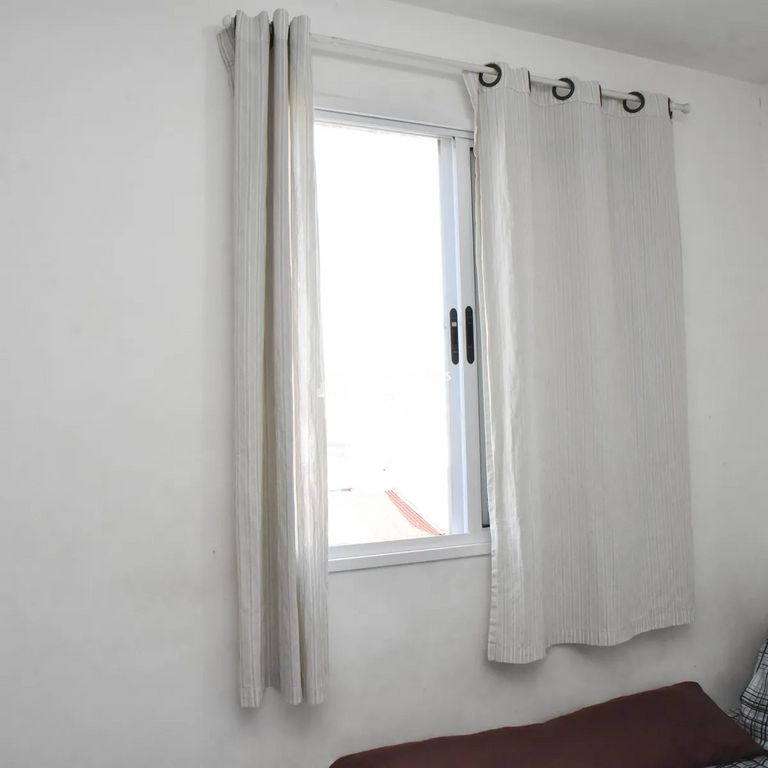 Apartamento, 2 quartos, 54 m² - Foto 16