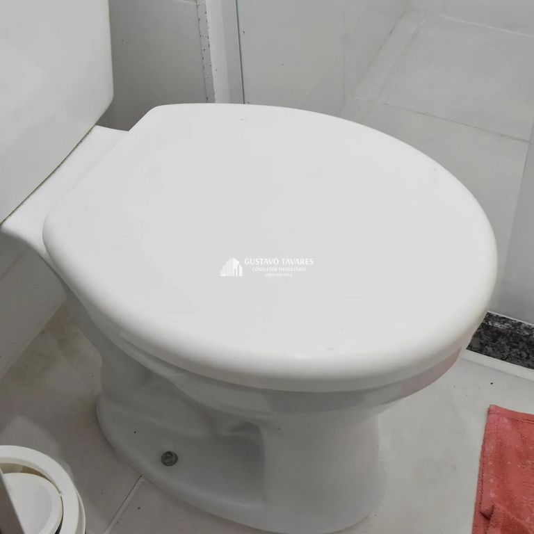 Apartamento, 2 quartos, 54 m² - Foto 25