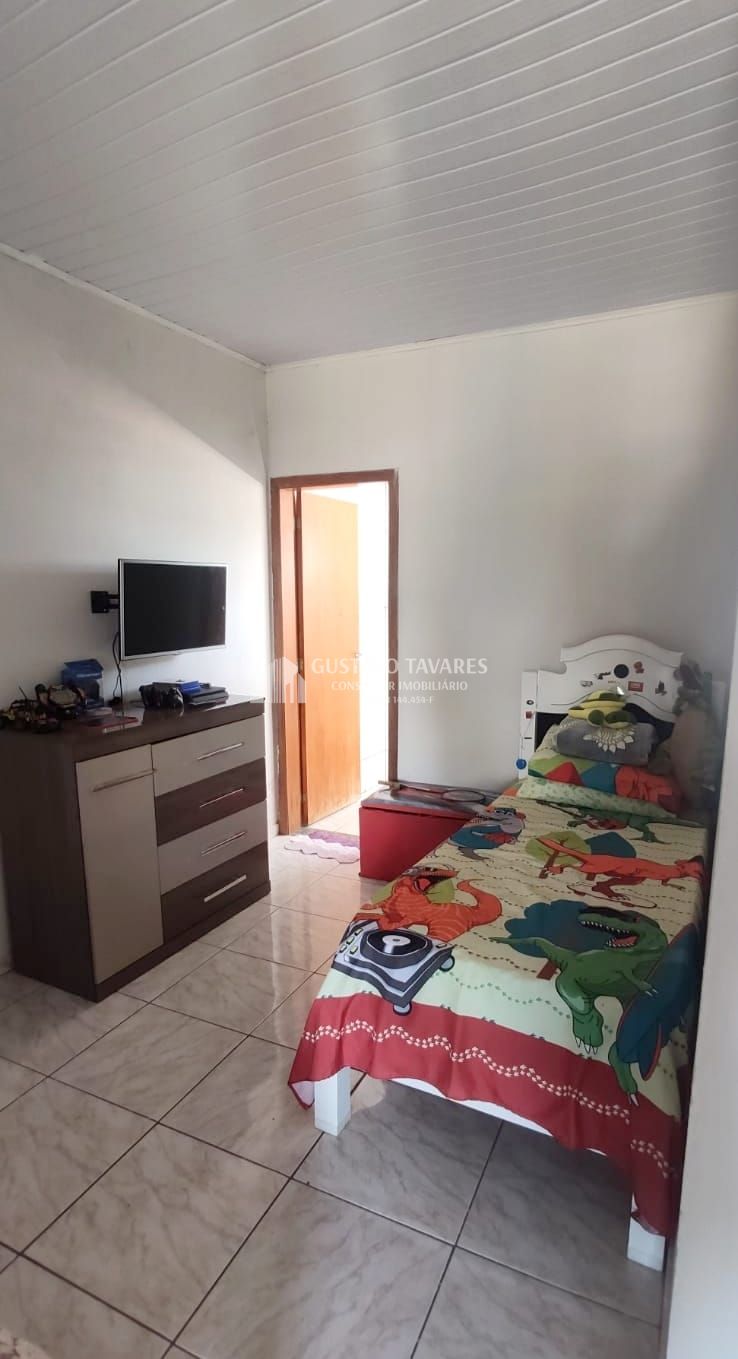 Sobrado, 1 quarto, 104 m² - Foto 9