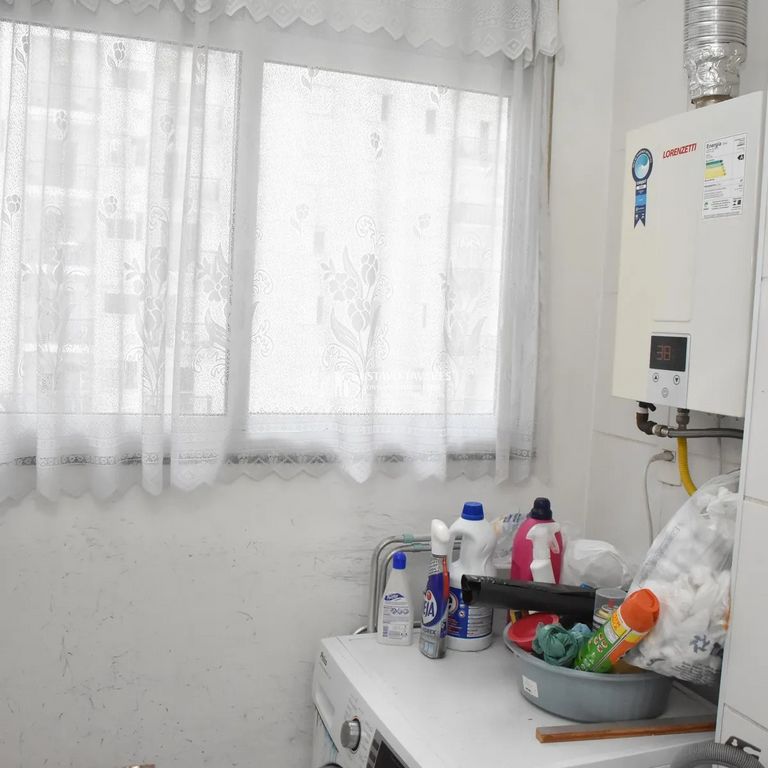 Apartamento, 2 quartos, 54 m² - Foto 31