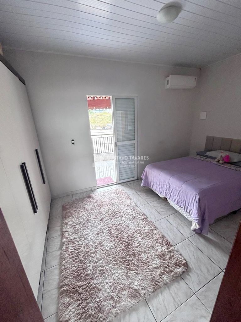 Sobrado, 1 quarto, 104 m² - Foto 10