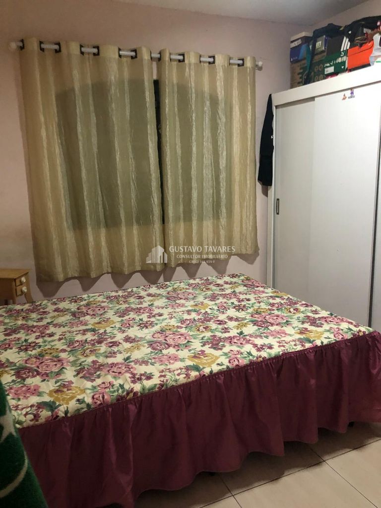 Casa, 3 quartos, 159 m² - Foto 28