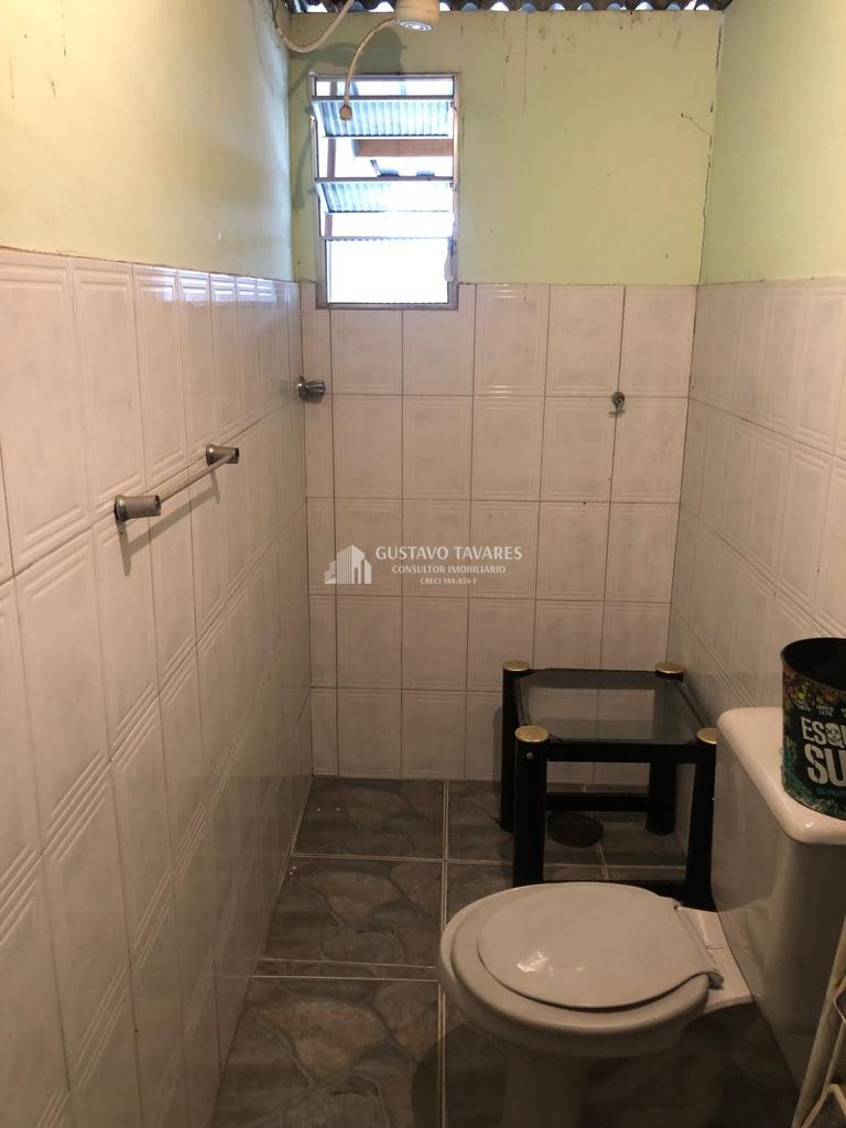 Casa, 3 quartos, 159 m² - Foto 19