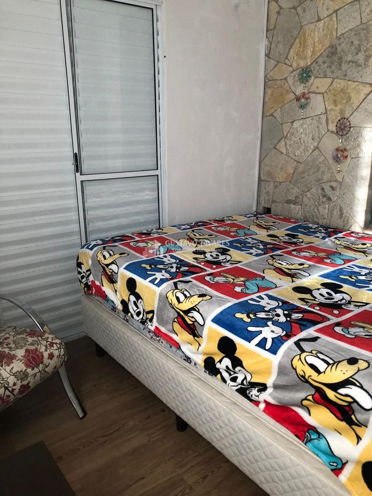 Casa, 3 quartos, 159 m² - Foto 17