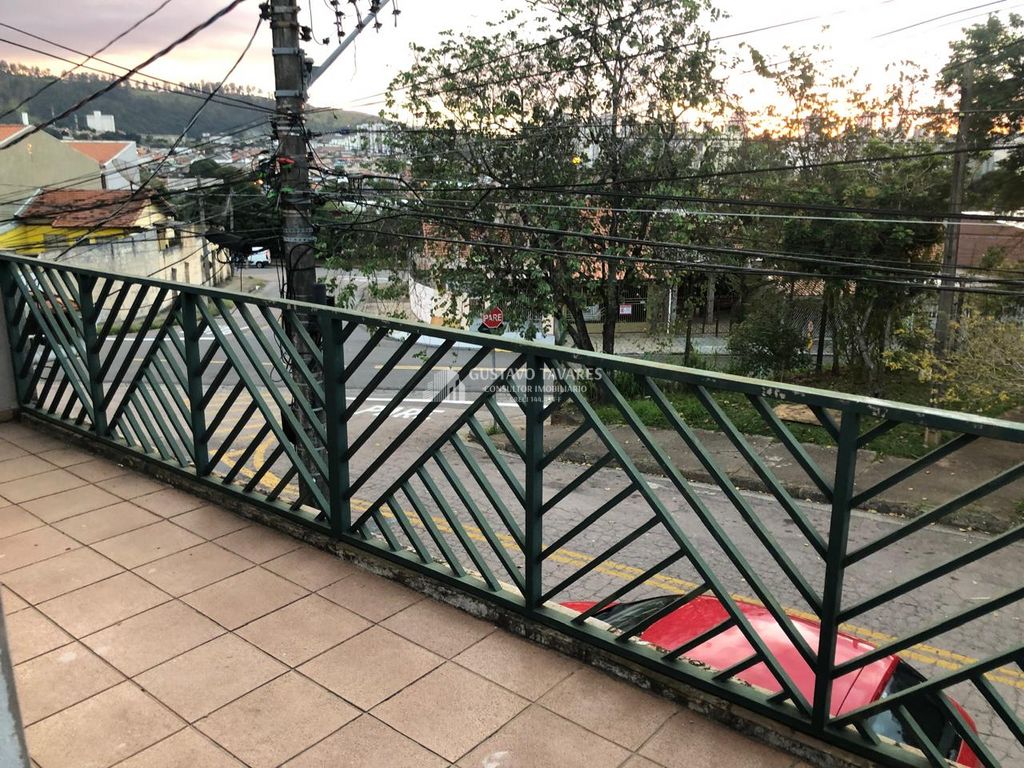 Casa, 3 quartos, 159 m² - Foto 33