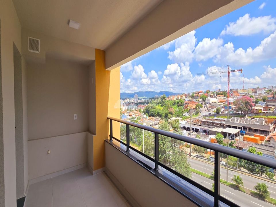 Apartamento, 3 quartos, 112 m² - Foto 2