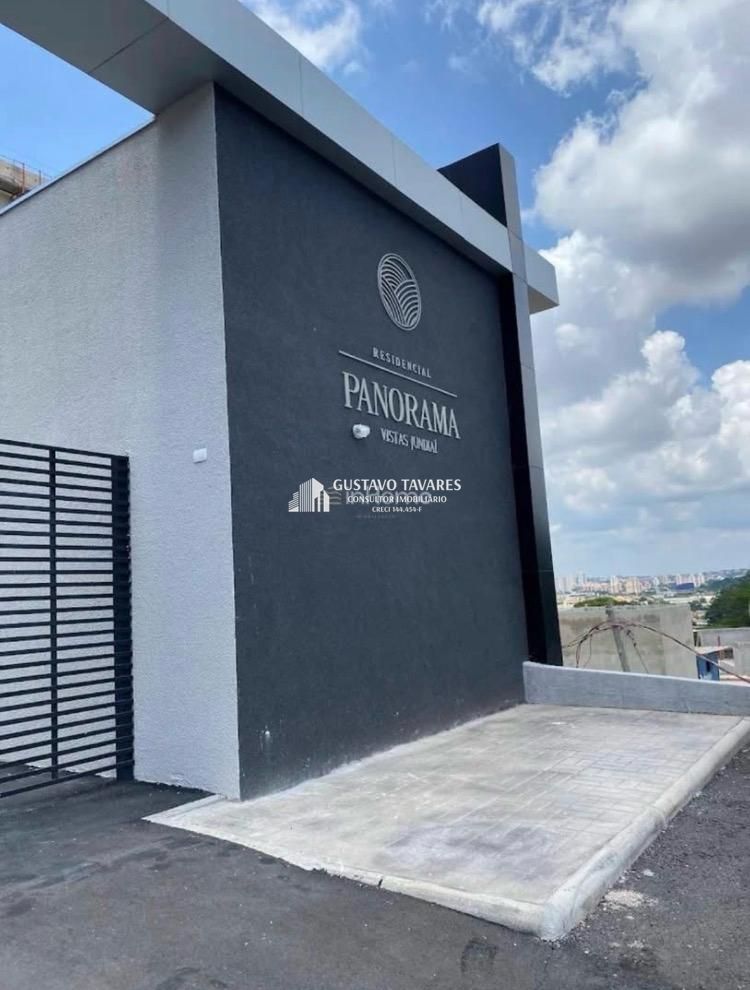 Apartamento, 2 quartos, 54 m² - Foto 18