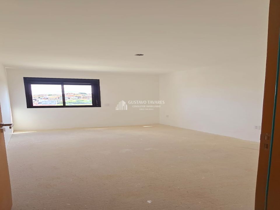 Apartamento, 3 quartos, 112 m² - Foto 5