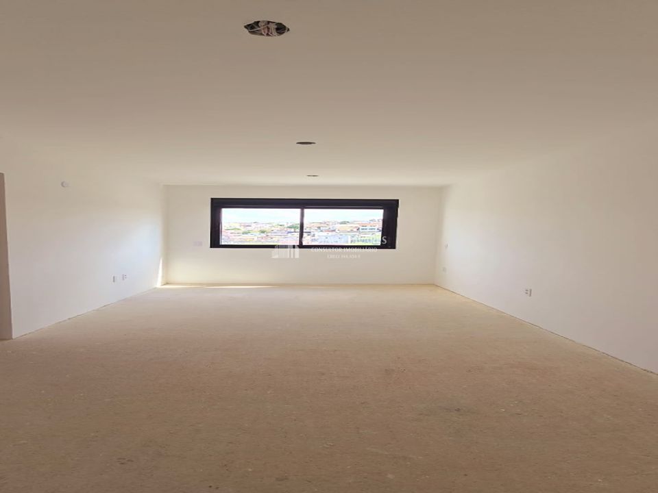 Apartamento, 3 quartos, 112 m² - Foto 6