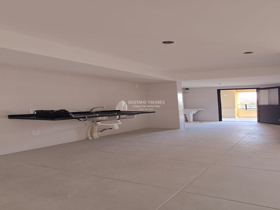 Apartamento, 3 quartos, 112 m² - Foto 9