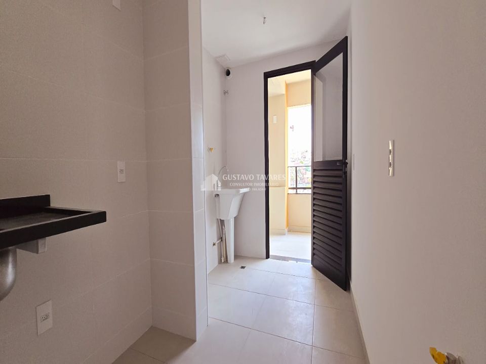 Apartamento, 3 quartos, 112 m² - Foto 10