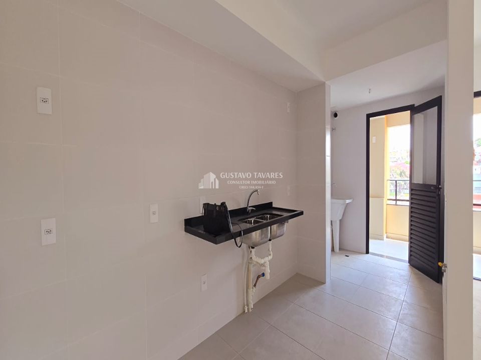 Apartamento, 3 quartos, 112 m² - Foto 11