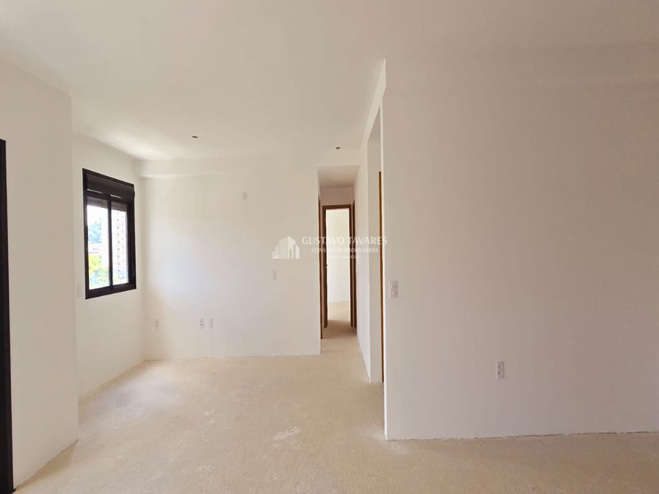 Apartamento, 3 quartos, 112 m² - Foto 12