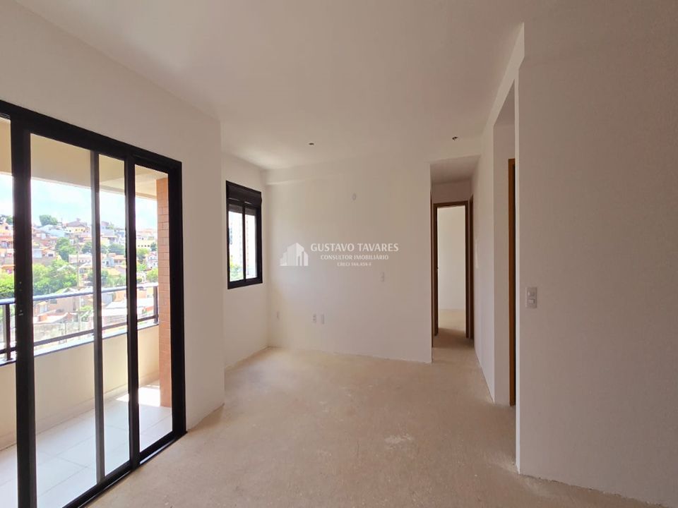 Apartamento, 3 quartos, 112 m² - Foto 13