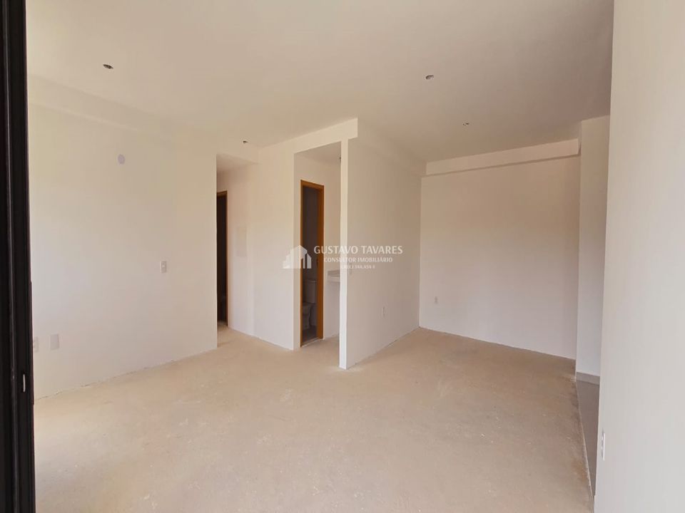 Apartamento, 3 quartos, 112 m² - Foto 19