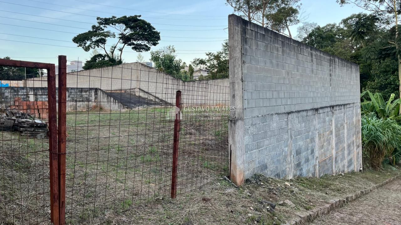 Terreno, 900 m² - Foto 3