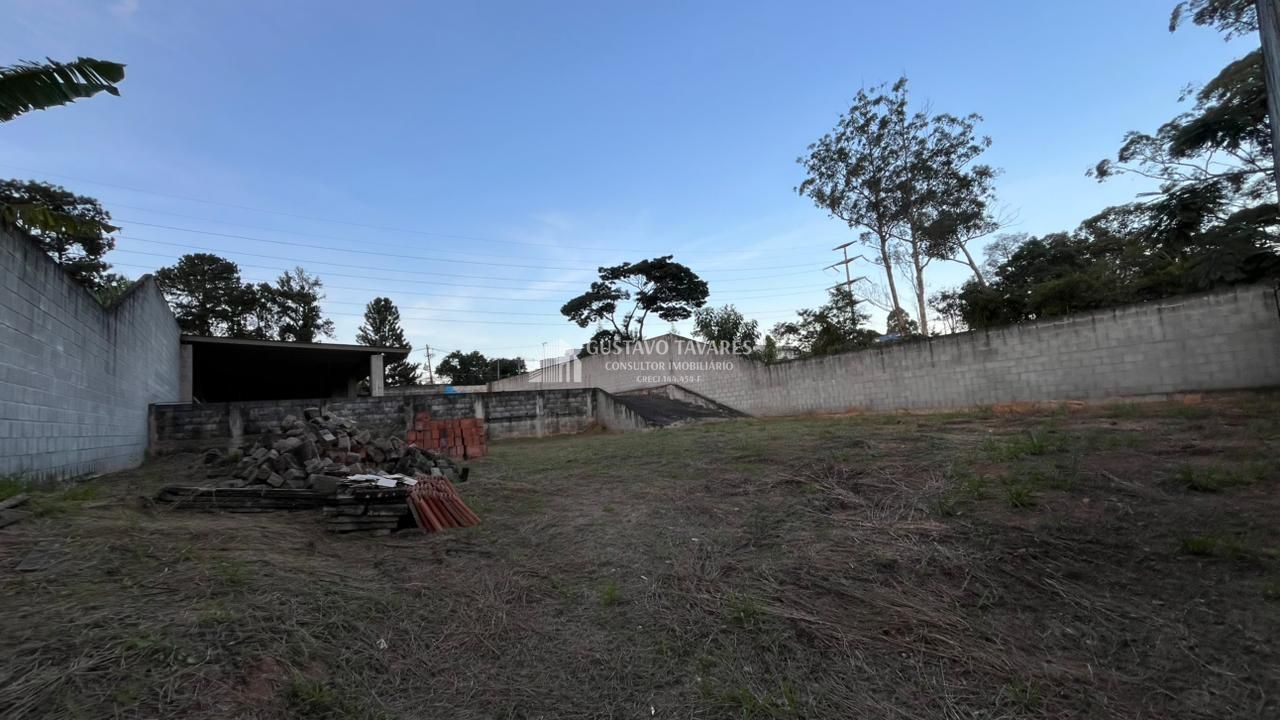 Terreno, 900 m² - Foto 9