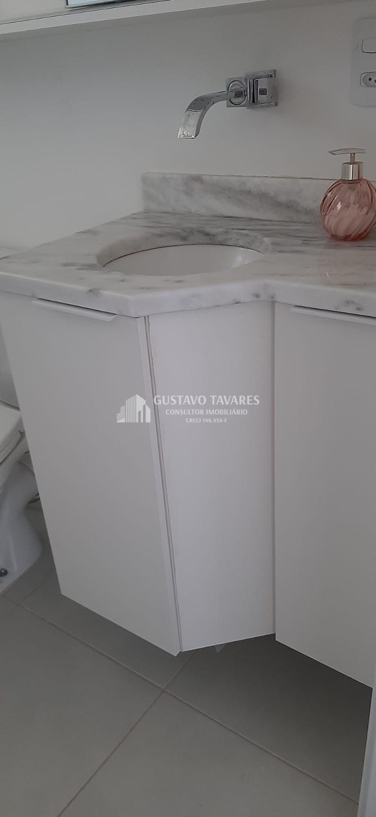 Apartamento, 2 quartos, 54 m² - Foto 19