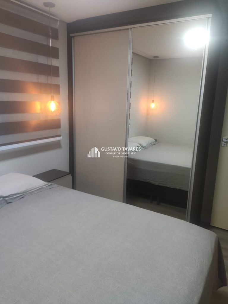 Apartamento, 3 quartos, 68 m² - Foto 24