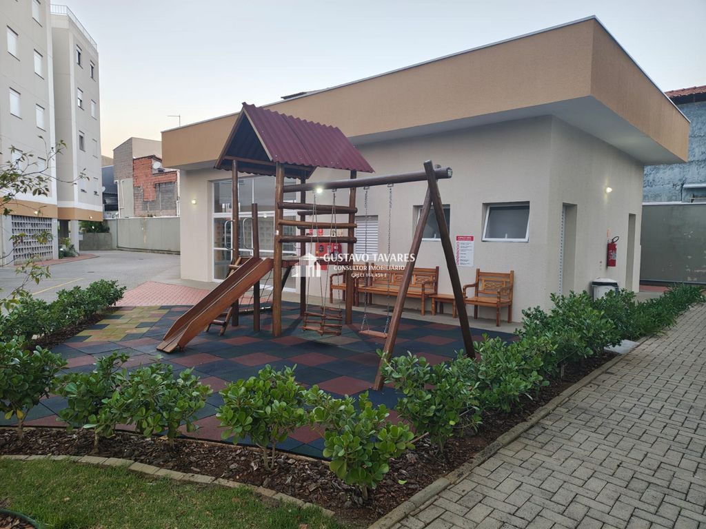 Apartamento, 3 quartos, 68 m² - Foto 18