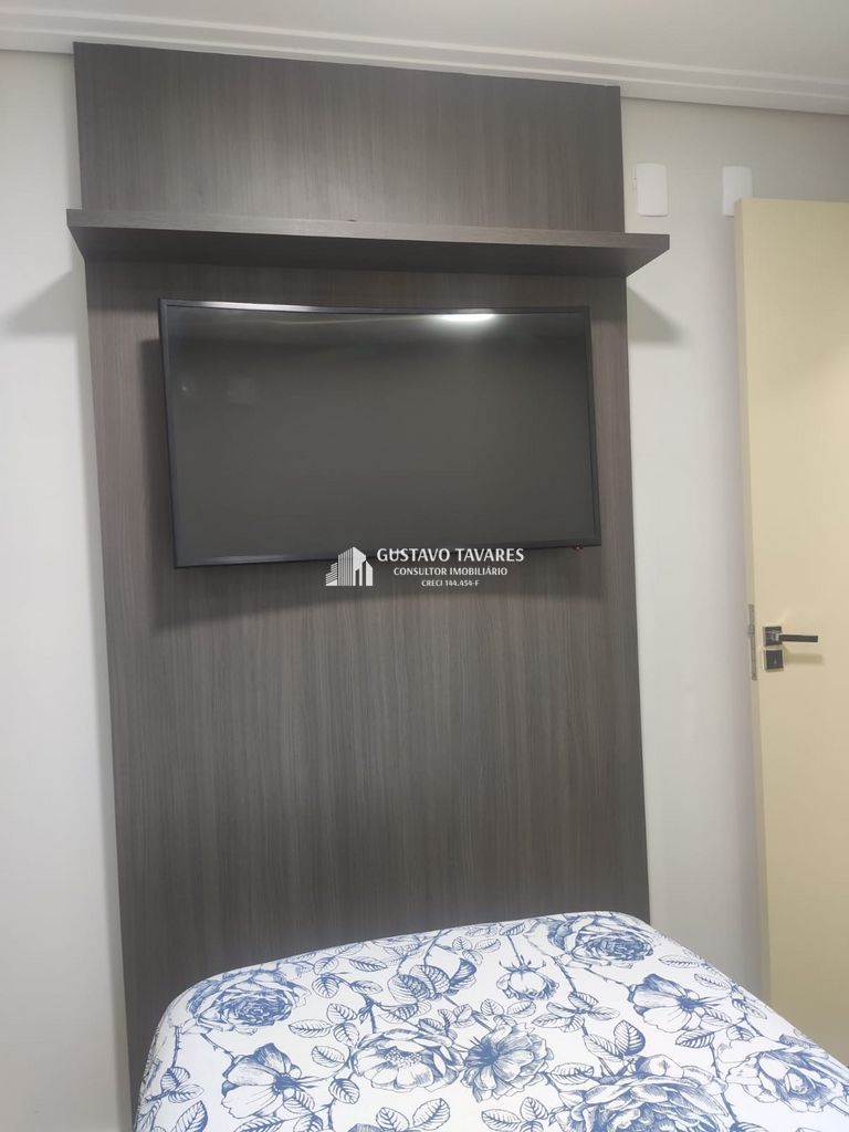 Apartamento, 3 quartos, 68 m² - Foto 7