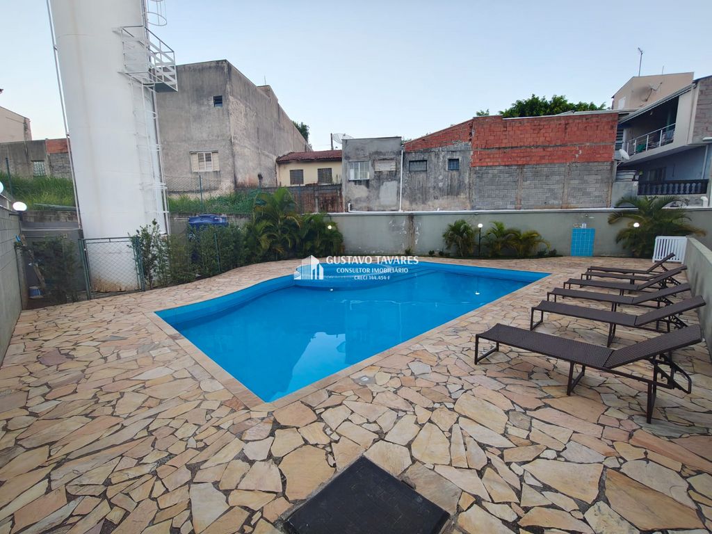 Apartamento, 3 quartos, 68 m² - Foto 17