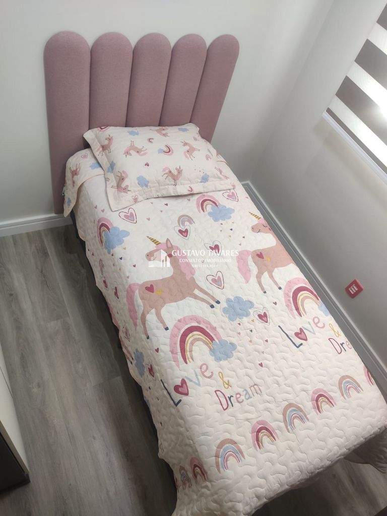 Apartamento, 3 quartos, 68 m² - Foto 13