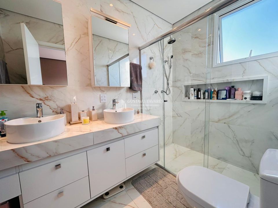 Apartamento, 3 quartos, 130 m² - Foto 13