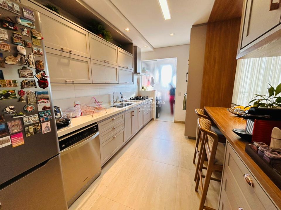 Apartamento, 3 quartos, 130 m² - Foto 22