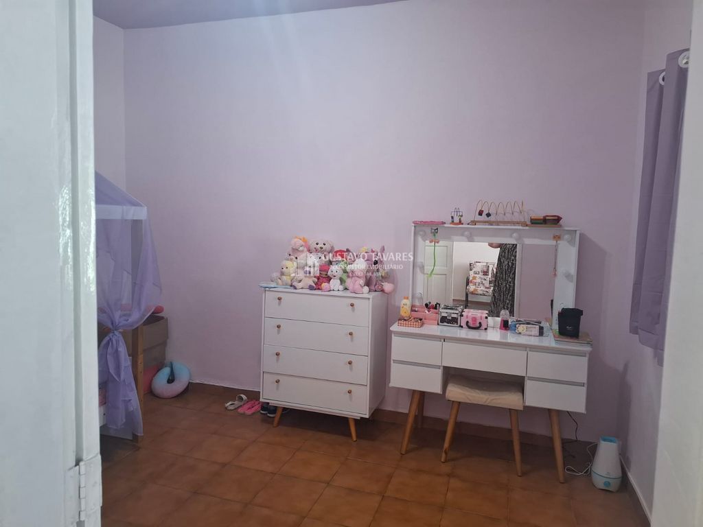 Casa, 3 quartos, 70 m² - Foto 7