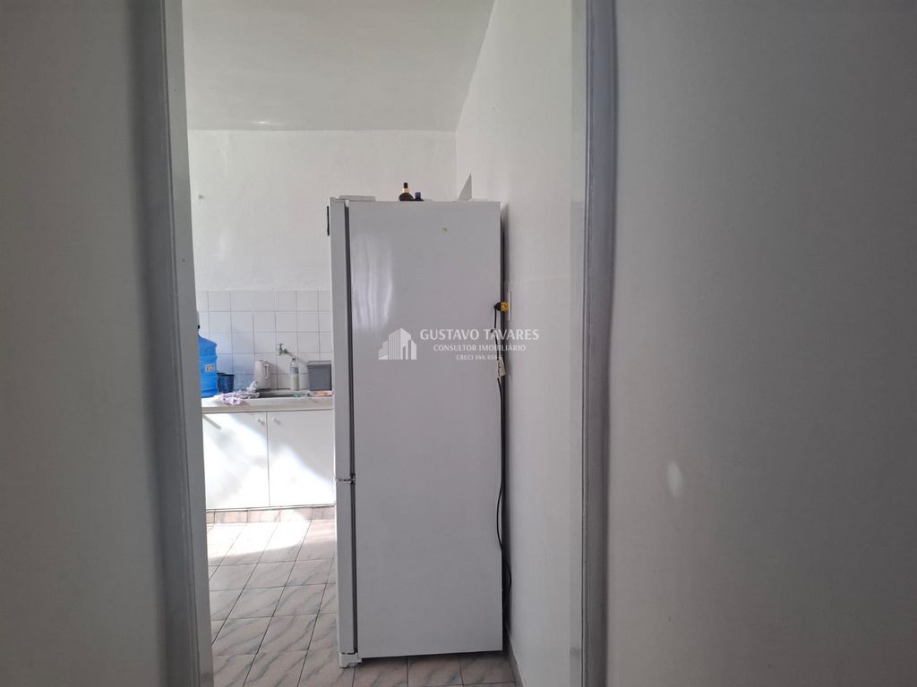 Casa, 3 quartos, 70 m² - Foto 5