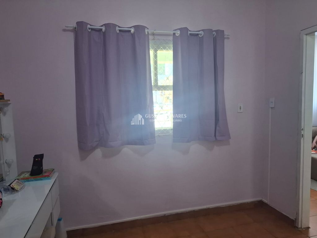 Casa, 3 quartos, 70 m² - Foto 10
