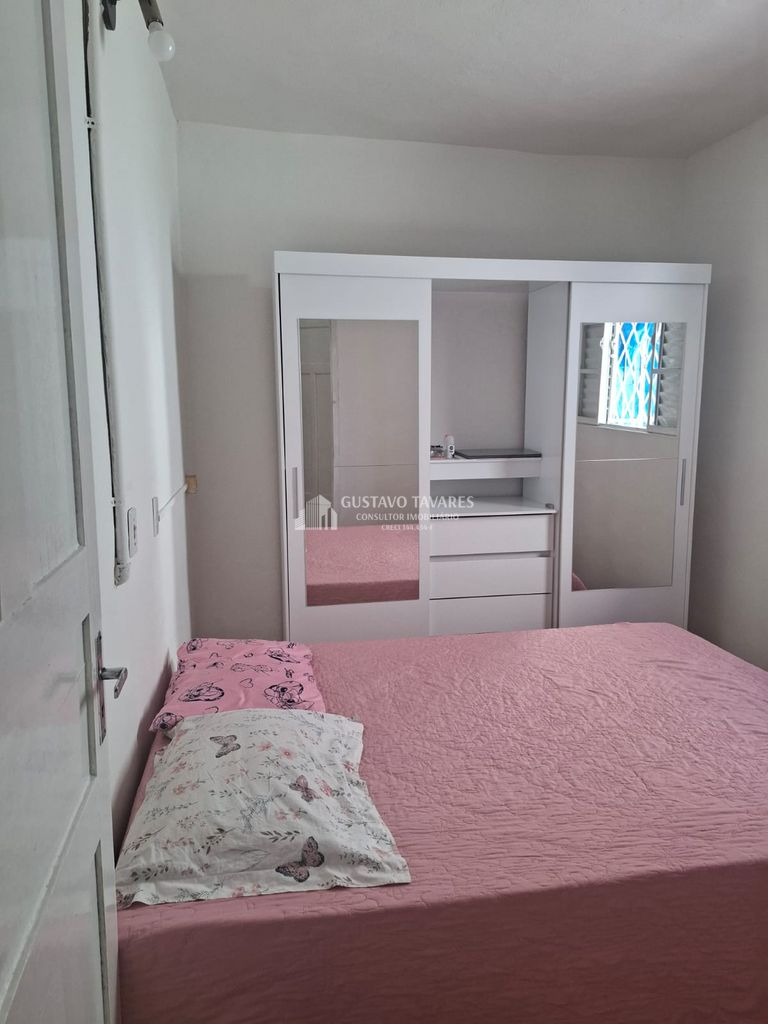 Casa, 3 quartos, 70 m² - Foto 9
