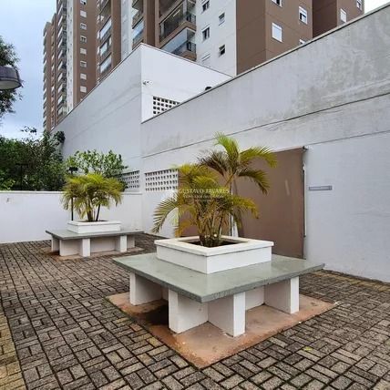 Apartamento, 3 quartos, 110 m² - Foto 51