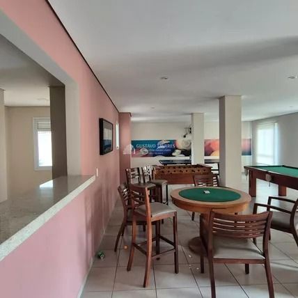Apartamento, 3 quartos, 110 m² - Foto 54