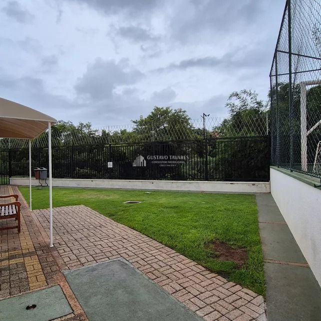 Apartamento, 3 quartos, 110 m² - Foto 66
