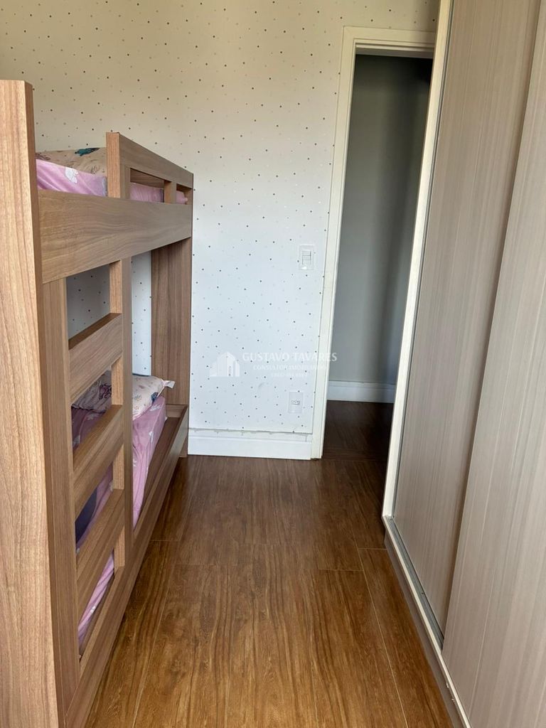 Apartamento, 2 quartos, 60 m² - Foto 17