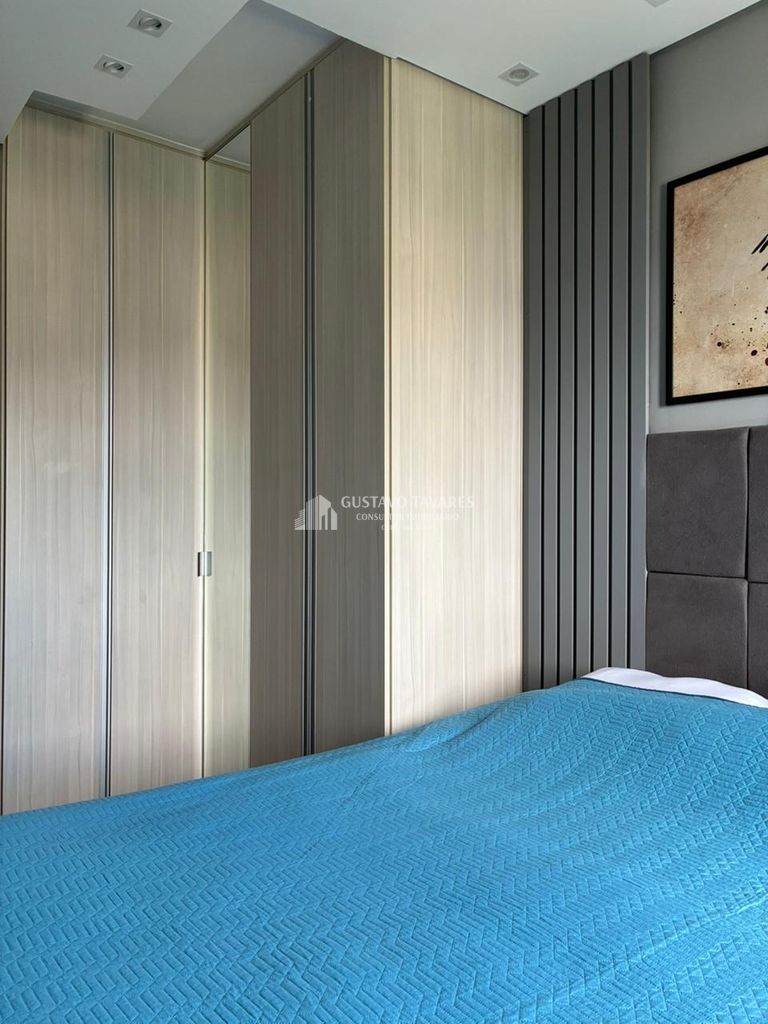 Apartamento, 2 quartos, 60 m² - Foto 14