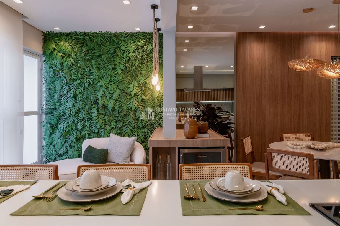 Apartamento, 3 quartos, 111 m² - Foto 13