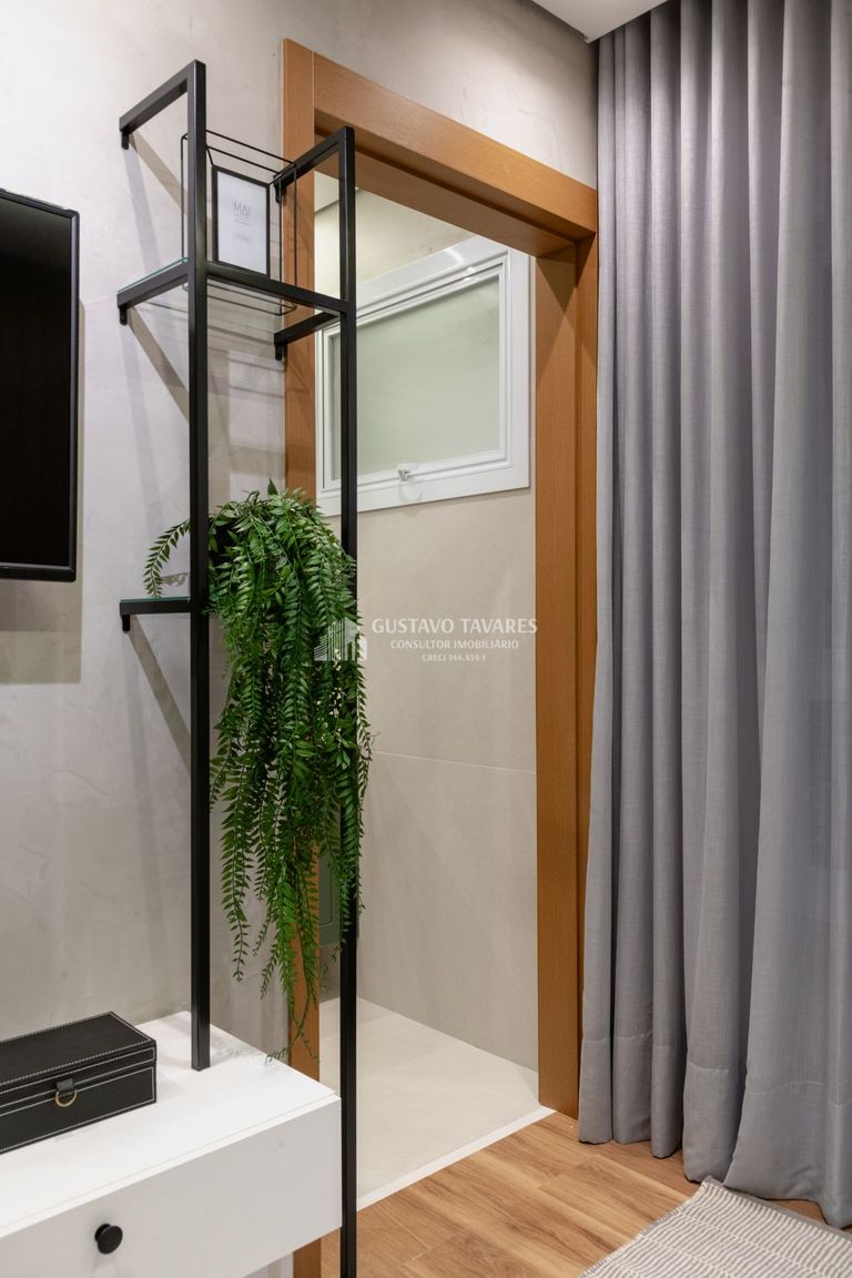 Apartamento, 3 quartos, 111 m² - Foto 62