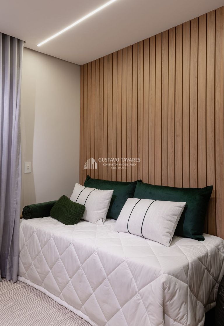 Apartamento, 3 quartos, 111 m² - Foto 67