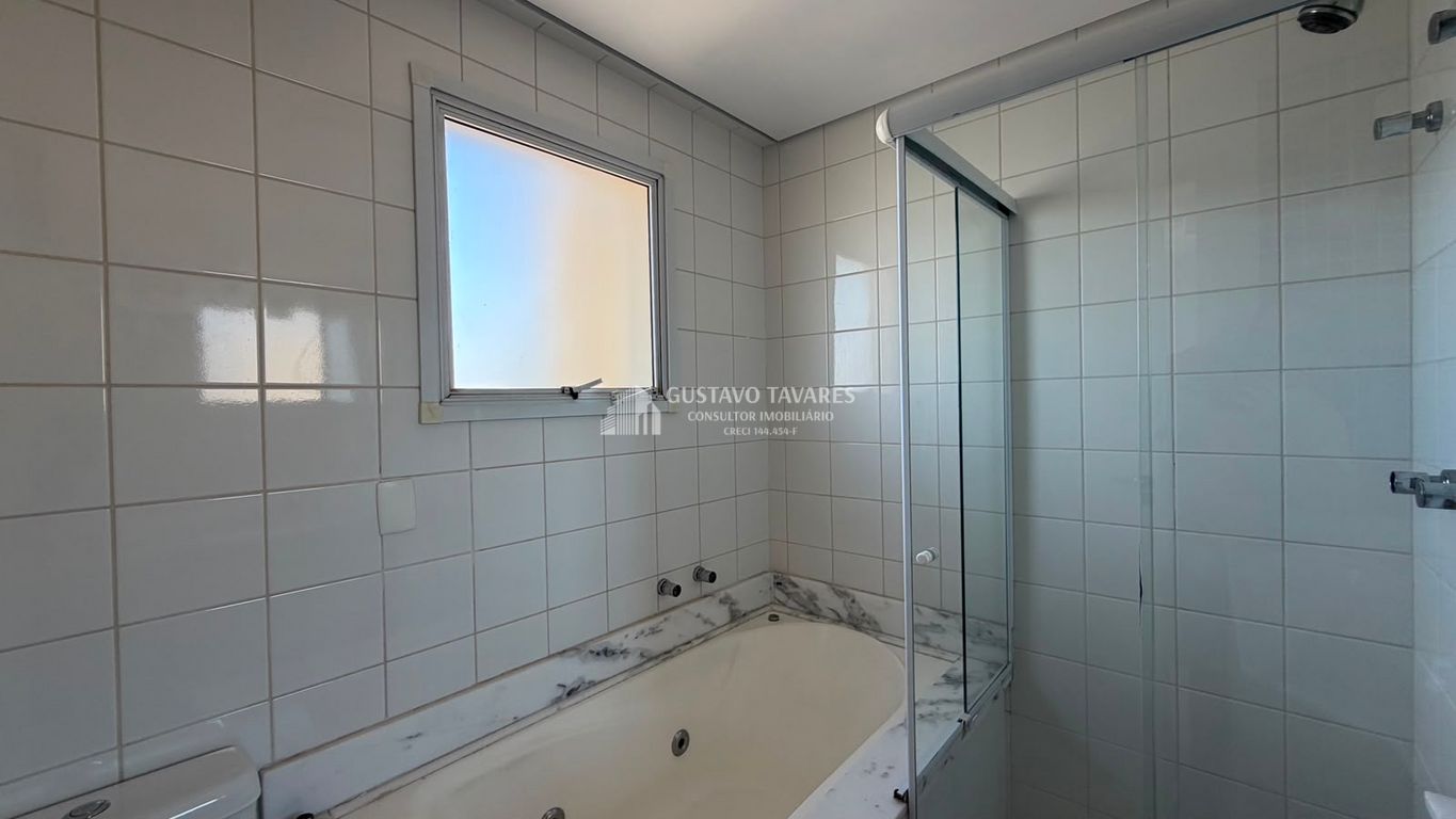 Apartamento, 2 quartos, 117 m² - Foto 21
