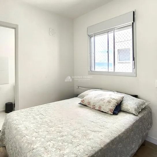 Apartamento, 3 quartos, 60 m² - Foto 10